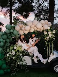 Allure AZ Entertainment